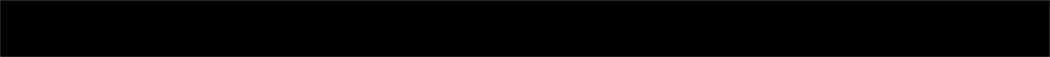 top banner 1