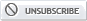 Unsubscribe
